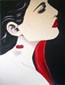 Passione 